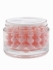 AMIJOLI Капсульный ночной крем для лица с магнолией и церамидами Dual Phase Soothing Night Сream Calming Magnolia, 50 мл