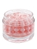 AMIJOLI Капсульный ночной крем для лица с магнолией и церамидами Dual Phase Soothing Night Сream Calming Magnolia, 50 мл