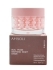 AMIJOLI Капсульный ночной крем для лица с магнолией и церамидами Dual Phase Soothing Night Сream Calming Magnolia, 50 мл