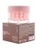 AMIJOLI Капсульный ночной крем для лица с магнолией и церамидами Dual Phase Soothing Night Сream Calming Magnolia, 50 мл