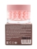AMIJOLI Капсульный ночной крем для лица с магнолией и церамидами Dual Phase Soothing Night Сream Calming Magnolia, 50 мл
