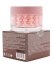 AMIJOLI Капсульный ночной крем для лица с магнолией и церамидами Dual Phase Soothing Night Сream Calming Magnolia, 50 мл