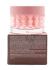 AMIJOLI Капсульный ночной крем для лица с магнолией и церамидами Dual Phase Soothing Night Сream Calming Magnolia, 50 мл