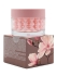 AMIJOLI Капсульный ночной крем для лица с магнолией и церамидами Dual Phase Soothing Night Сream Calming Magnolia, 50 мл