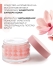 AMIJOLI Капсульный ночной крем для лица с магнолией и церамидами Dual Phase Soothing Night Сream Calming Magnolia, 50 мл
