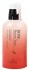 The Skin House Rose Heaven Toner Тоник для лица с экстрактом розы, 130 мл
