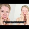 The Skin House Rose Heaven Toner Тоник для лица с экстрактом розы, 130 мл