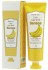 FarmStay I Am Real Fruit Banana Hand Cream Крем для рук с экстрактом банана, 90 мл FarmStay I Am Real Fruit Banana Hand Cream Крем для рук с экстрактом банана, 90 мл
