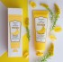 FarmStay I Am Real Fruit Banana Hand Cream Крем для рук с экстрактом банана, 90 мл FarmStay I Am Real Fruit Banana Hand Cream Крем для рук с экстрактом банана, 90 мл