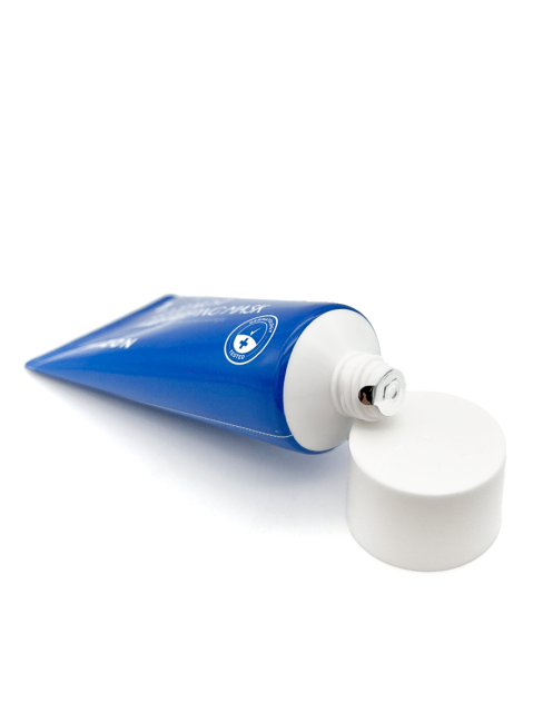 MIZON Эффективная ночная маска для лица с осветляющим эффектом Good Night White Sleeping Mask, 50 мл MIZON Эффективная ночная маска для лица с осветляющим эффектом Good Night White Sleeping Mask, 50 мл