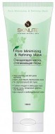Skinlite Pore Minimizing & Refining Mask Очищающая маска, стягивающая поры, 100 мл