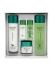 Jigott Подарочный набор с экстрактом зеленого чая (тонер, эмульсия, крем) Well-Being Green Tea Skin care 3Set