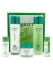 Jigott Подарочный набор с экстрактом зеленого чая (тонер, эмульсия, крем) Well-Being Green Tea Skin care 3Set