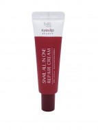 Eyenlip Крем для лица улиточный Snail All In One Repair Cream, 30 мл
