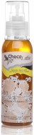 ChocoLatte Масло-бальзам для волос Формула №3 для сухих, ломких и поврежденных волос, 100 мл ChocoLatte Масло-бальзам для волос Формула №3 для сухих, ломких и поврежденных волос, 100 мл