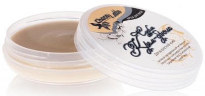 ChocoLatte Суфле Крем-Брюле крем для лица для возрастной и нормальной кожи, 50 мл