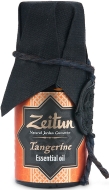 Zeitun Эфирное масло "Мандарин", 10 мл