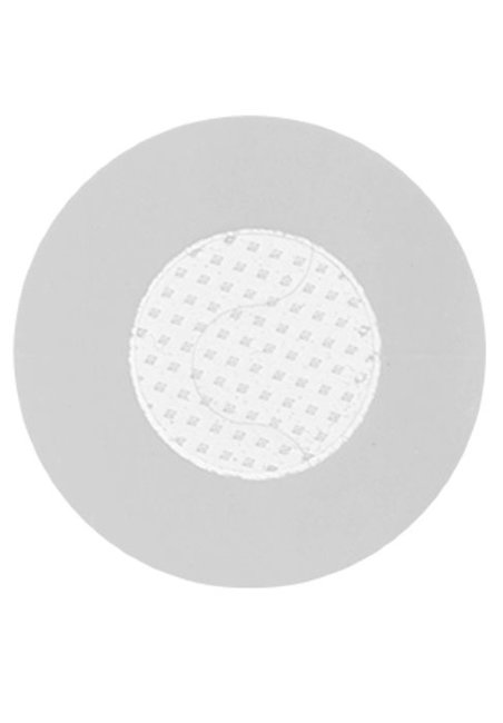 A'PIEU Madecassoside Needle Spot Patch Точечные патчи с мадекассосидом, 10 шт