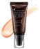 MIZON Snail Repair Intensive BB Cream SPF50+ РА+++ #27 ББ-крем с экстрактом муцина улитки, 50 мл