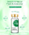 Images Skin Six Peptide Эссенция для лица 6 Пептидов, 10 мл Images Skin Six Peptide Эссенция для лица 6 Пептидов, 10 мл