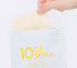 A'PIEU 10 Oil Soak Ampoule Mask Интенсивная маска с масляным комплексом, 22 г A'PIEU 10 Oil Soak Ampoule Mask Интенсивная маска с масляным комплексом, 22 г