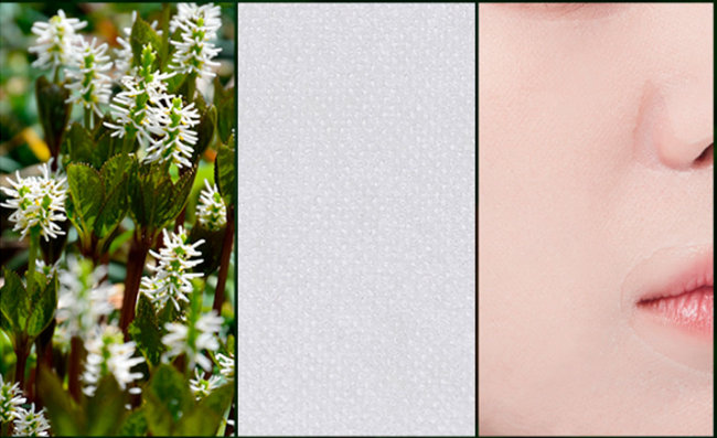 A'PIEU 10 Oil Soak Ampoule Mask Интенсивная маска с масляным комплексом, 22 г A'PIEU 10 Oil Soak Ampoule Mask Интенсивная маска с масляным комплексом, 22 г