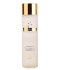 Secret Key 24K Gold Premium First Essence Омолаживающая эссенция с коллоидным золотом, 155 мл