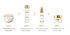 Secret Key 24K Gold Premium First Essence Омолаживающая эссенция с коллоидным золотом, 155 мл