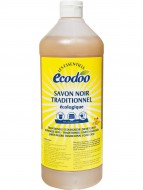 Ecodoo Мыло жидкое для хозяйственных целей, 1 л