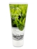 3W Clinic Пенка для умывания Зеленый чай Green Tea Cleansing Foam, 100 мл 3W Clinic Пенка для умывания Зеленый чай Green Tea Cleansing Foam, 100 мл