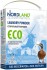 Nordland Стиральный порошок ECO без фосфатов и без запаха 1,8 кг., 24 стирки Nordland Стиральный порошок ECO без фосфатов и без запаха 1,8 кг., 24 стирки