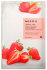 MIZON Joyful Time Essence Mask Strawberry Тканевая маска с экстрактом клубники, 23 г MIZON Joyful Time Essence Mask Strawberry Тканевая маска с экстрактом клубники, 23 г