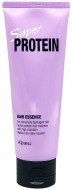 A'PIEU Super Protein Hair Essence Восстанавливающая эссенция с протеинами, 120 мл