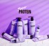 A'PIEU Super Protein Hair Essence Восстанавливающая эссенция с протеинами, 120 мл A'PIEU Super Protein Hair Essence Восстанавливающая эссенция с протеинами, 120 мл