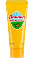 A'PIEU Banana Hand Cream Крем для рук с экстрактом банана, 60 мл