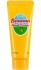 A'PIEU Banana Hand Cream Крем для рук с экстрактом банана, 60 мл