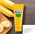 A'PIEU Banana Hand Cream Крем для рук с экстрактом банана, 60 мл