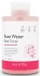 Secret Key Rose Water Base Toner Тонер с экстрактом розы, 550 мл