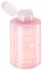 Secret Key Rose Water Base Toner Тонер с экстрактом розы, 550 мл