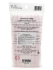 Sungbo Cleamy Мочалка для тела с объёмными нитями мягкая Розовая Vivid Shower Towel Pink 20х100 см, 1 шт Sungbo Cleamy Мочалка для тела с объёмными нитями мягкая Розовая Vivid Shower Towel Pink 20х100 см, 1 шт