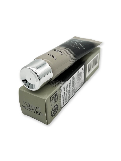 3W Clinic Эссенция для лица с коллагеном осветляющая Collagen All-In-One Essence Whitening Anti-Wrinkle, 60 мл 3W Clinic Эссенция для лица с коллагеном осветляющая Collagen All-In-One Essence Whitening Anti-Wrinkle, 60 мл