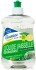 Etamine Du Lys Средство для мытья посуды Бергамот- Тимьян, 500 мл