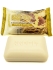 Rose Мыло-пилинг с женьшенем Ginseng Peeling Soap, 150 г