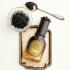 SKINFOOD Gold Caviar Serum In Oil Cыворотка-масло для сухой кожи с экстрактом икры, 45 мл SKINFOOD Gold Caviar Serum In Oil Cыворотка-масло для сухой кожи с экстрактом икры, 45 мл