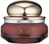 Yokibi Essence Cream Крем-эссенция, 35 г
