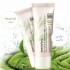 Innisfree Eco Natural Green Tea BB Cream/SPF 29 PA++ #1 Light Beige Натуральный ББ крем с зеленым чаем, 40 мл