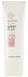 THE FACE SHOP Photo Blur Effet Flou BB SPF37 PA++ ББ-крем с эффектом фотошопа, 40 г