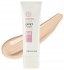 THE FACE SHOP Photo Blur Effet Flou BB SPF37 PA++ ББ-крем с эффектом фотошопа, 40 г