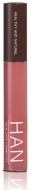 HAN Lip Gloss Nude Rose Блеск для губ, 8,3 г HAN Lip Gloss Nude Rose Блеск для губ, 8,3 г