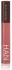 HAN Lip Gloss Nude Rose Блеск для губ, 8,3 г HAN Lip Gloss Nude Rose Блеск для губ, 8,3 г